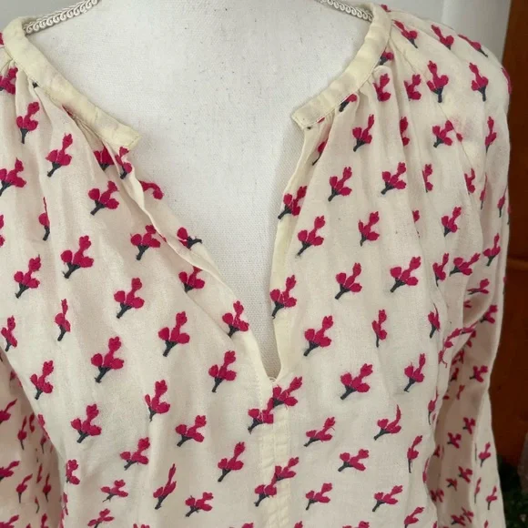 Roller Rabbit - Picture 2 of 9